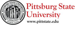 International Scholarships | Funding For US Study | PITTSBURG STATE ...