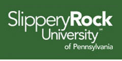 Slippery Rock University