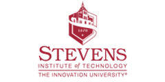 Stevens Graduate Assistantships & Fellowships - Stevens Institute of Technology