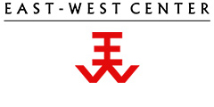 East-West Center Graduate Degree Fellowship - East-West Center