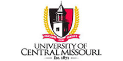 University of Central Missouri Olaiya Foundation Scholarship - University of Central Missouri