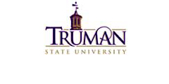 Truman International President's Honorary Scholarships - Truman State University