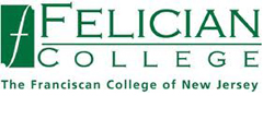 Felician University International Transfer Scholarships - Felician University